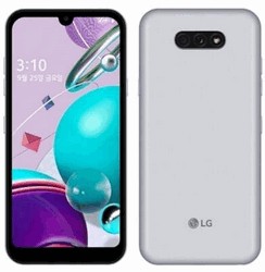 Замена тачскрина на телефоне LG Q31 в Пскове